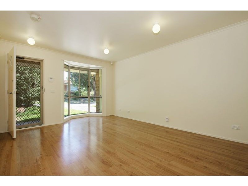 36 Manifold Court, Croydon South VIC 3136