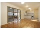 36 Manifold Court, Croydon South VIC 3136