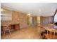 36 Manifold Court, Croydon South VIC 3136
