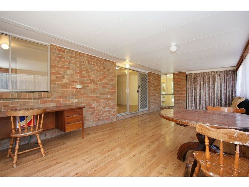 36 Manifold Court, Croydon South VIC 3136