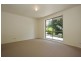 36 Manifold Court, Croydon South VIC 3136
