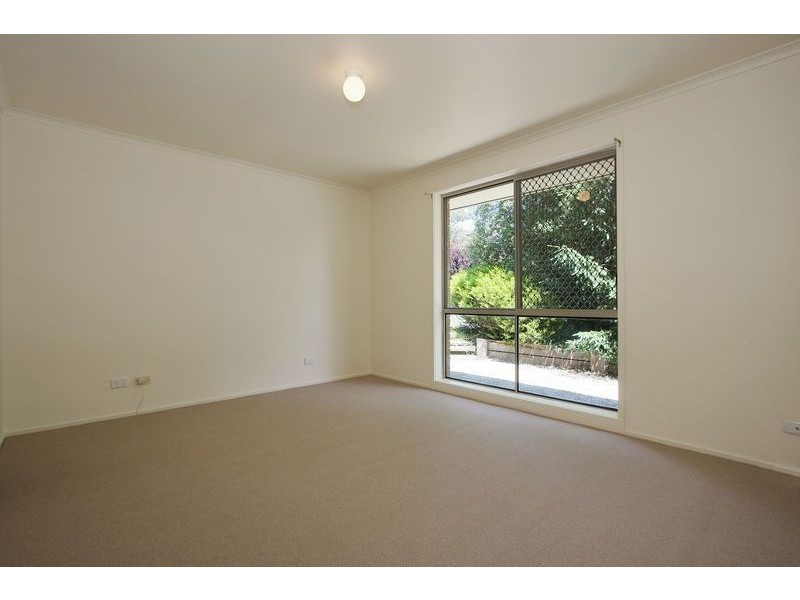 36 Manifold Court, Croydon South VIC 3136