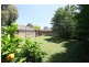 36 Manifold Court, Croydon South VIC 3136
