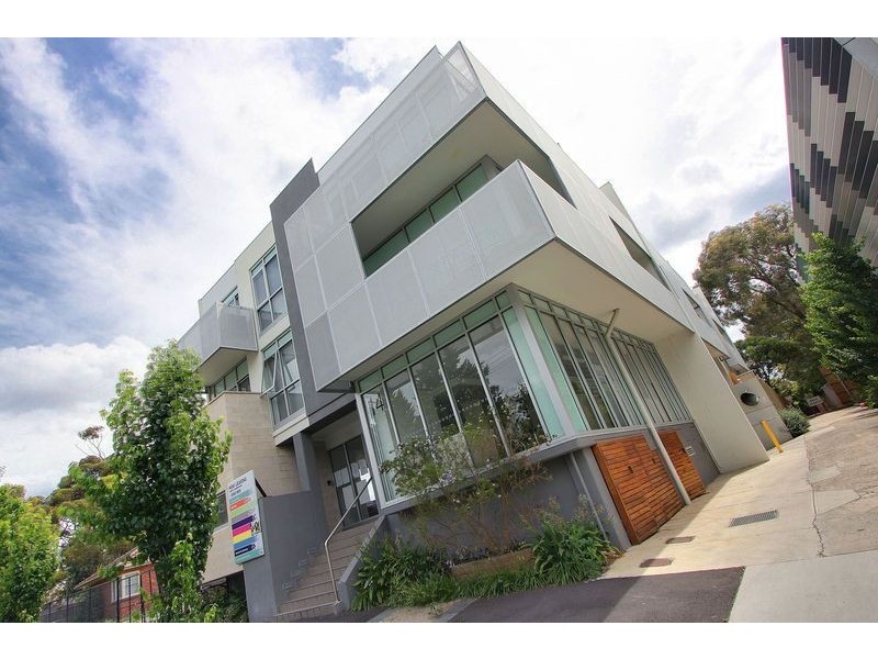 10/14 Spring Street, Box Hill VIC 3128