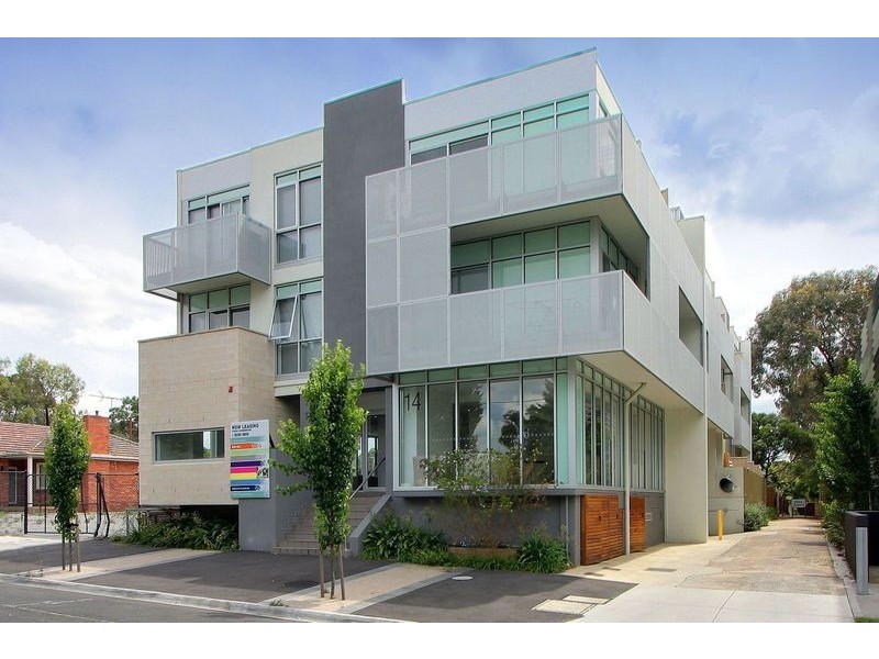 10/14 Spring Street, Box Hill VIC 3128