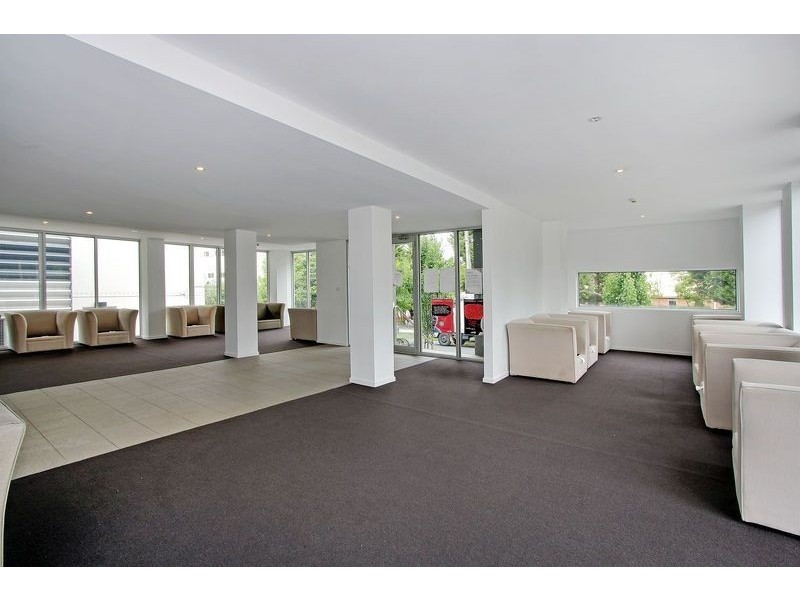 10/14 Spring Street, Box Hill VIC 3128