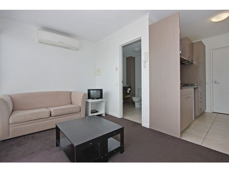 10/14 Spring Street, Box Hill VIC 3128