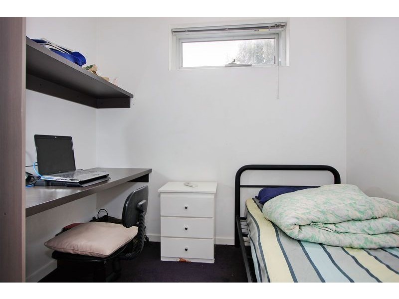 10/14 Spring Street, Box Hill VIC 3128