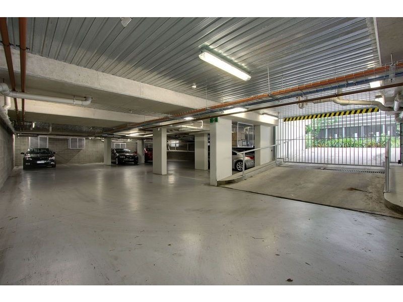 10/14 Spring Street, Box Hill VIC 3128