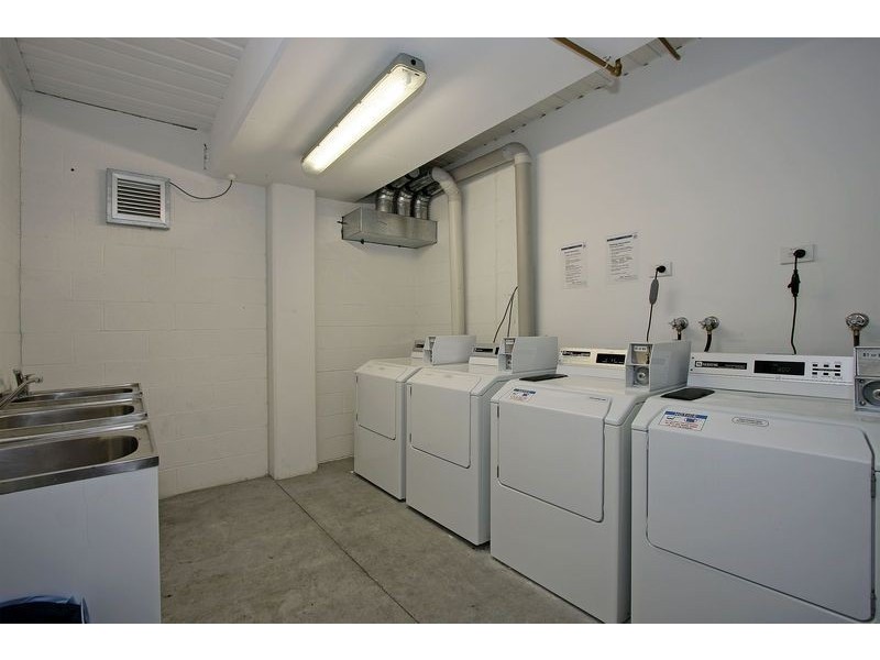 10/14 Spring Street, Box Hill VIC 3128