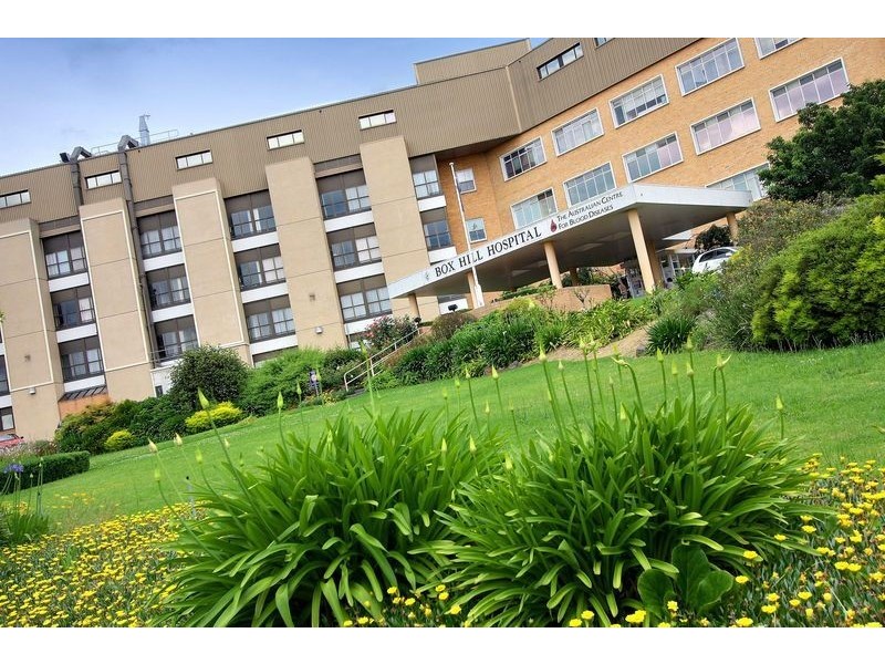 10/14 Spring Street, Box Hill VIC 3128