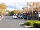 2/6 Niel Street, Croydon VIC 3136