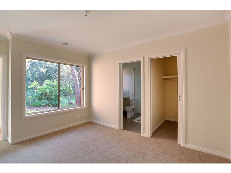 2/25 Leonard Street, Ringwood VIC 3134