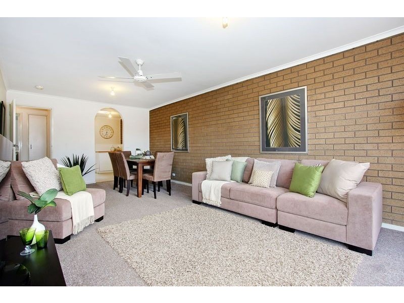 2/29 Maroondah Highway, Lilydale VIC 3140