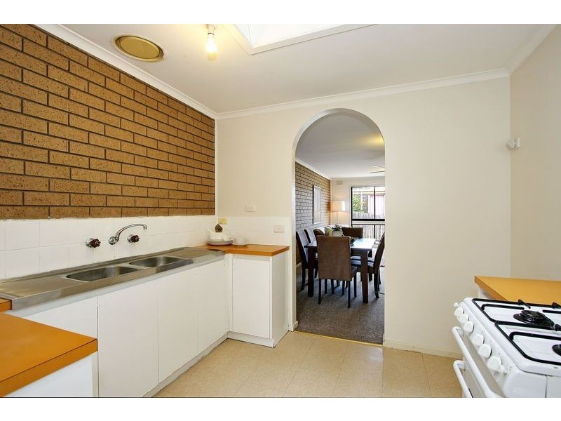 2/29 Maroondah Highway, Lilydale VIC 3140