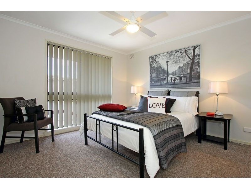 2/29 Maroondah Highway, Lilydale VIC 3140