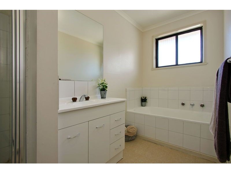 2/29 Maroondah Highway, Lilydale VIC 3140