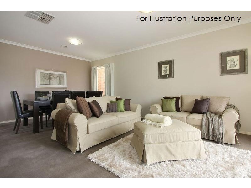 1-3/163 Bedford Road, Ringwood East VIC 3135