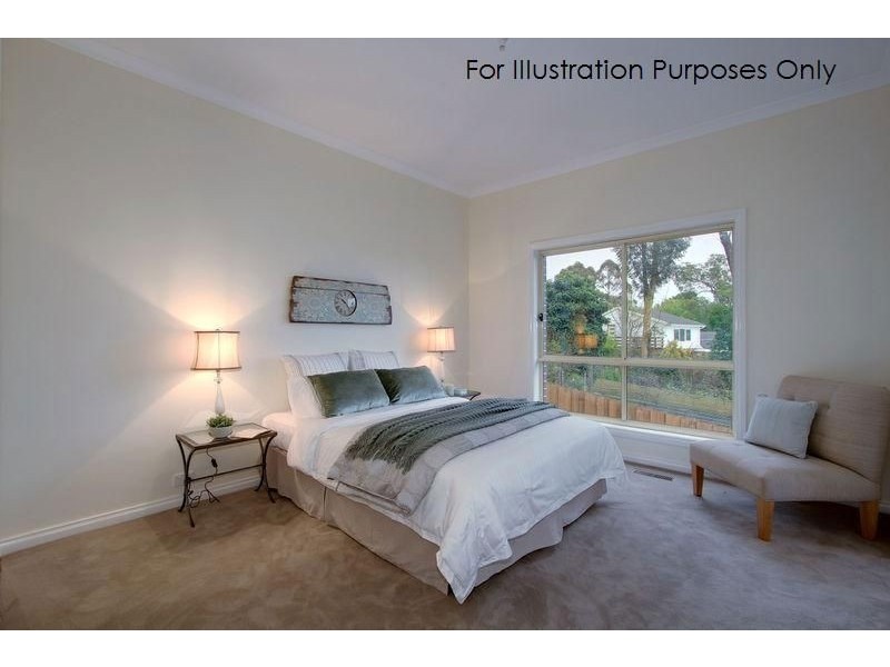 1-3/163 Bedford Road, Ringwood East VIC 3135