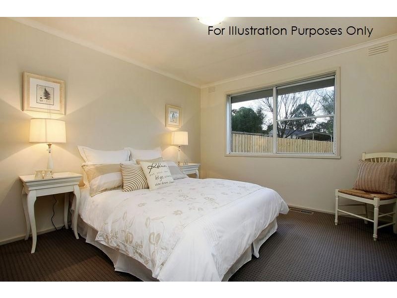 1-3/163 Bedford Road, Ringwood East VIC 3135