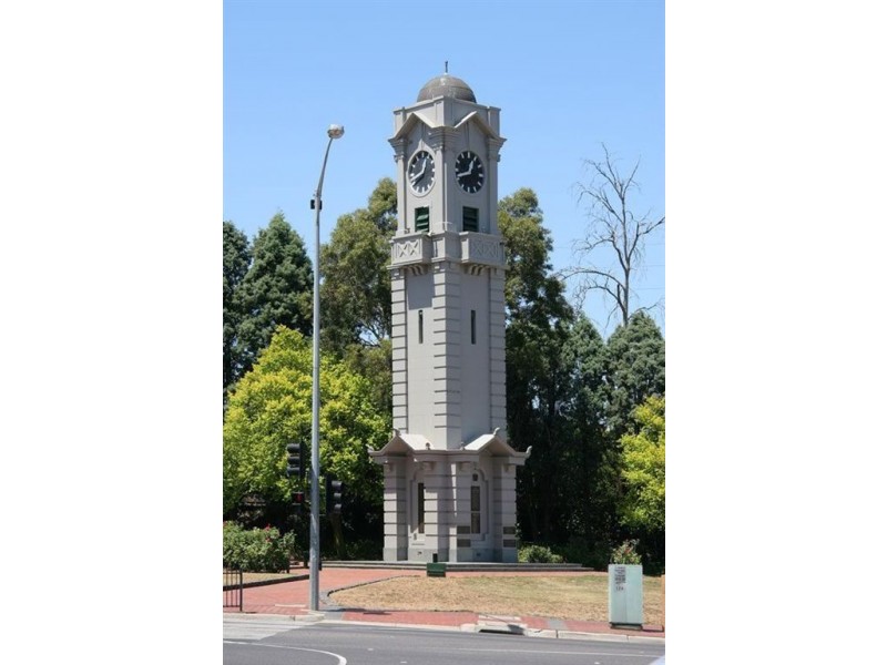 1-3/163 Bedford Road, Ringwood East VIC 3135