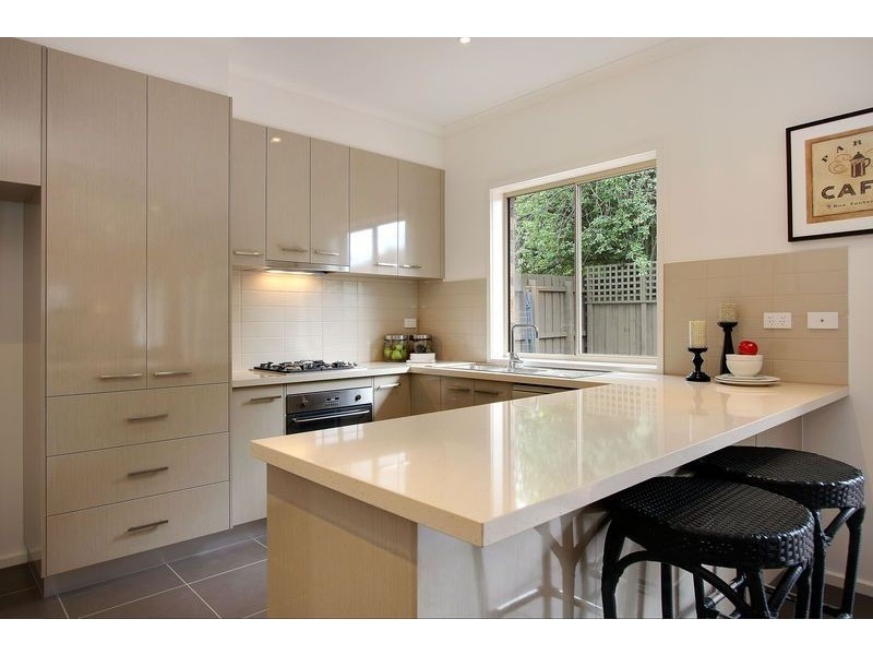 39 Niel Street, Croydon VIC 3136