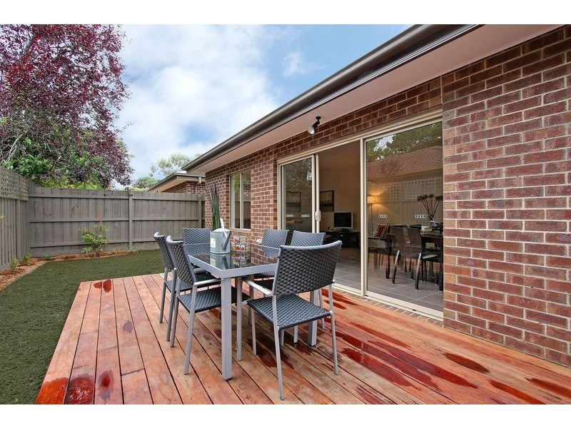 39 Niel Street, Croydon VIC 3136