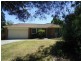 37 Lemongrove Cres, Croydon Hills VIC 3136