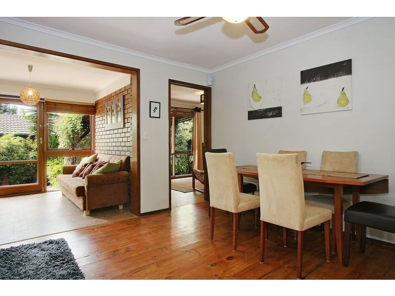 15 Grant Drive, Bayswater North VIC 3153