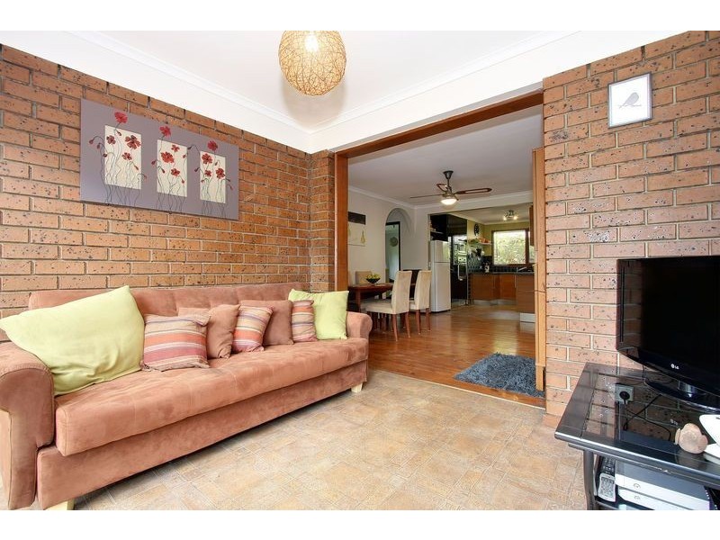 15 Grant Drive, Bayswater North VIC 3153