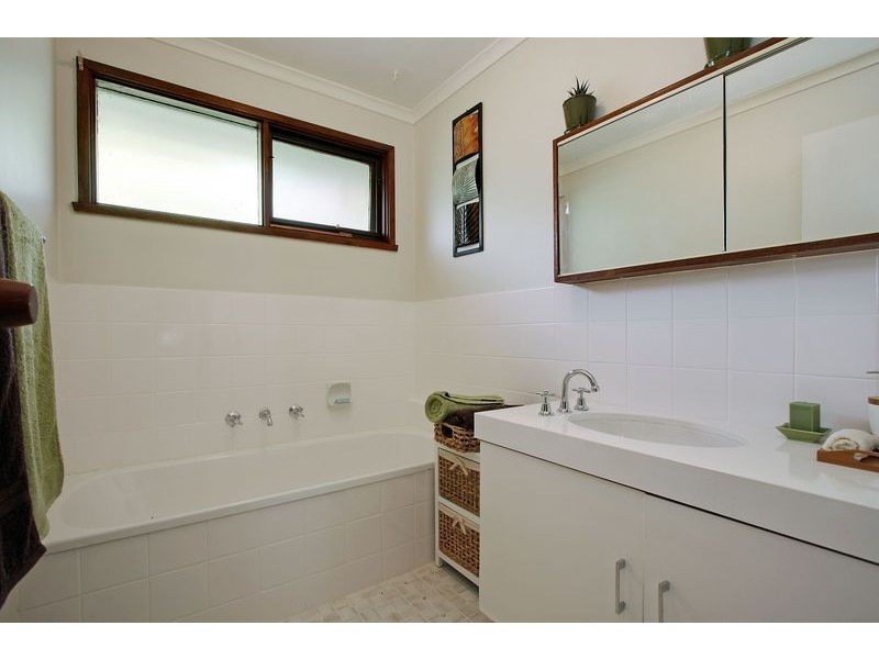 15 Grant Drive, Bayswater North VIC 3153