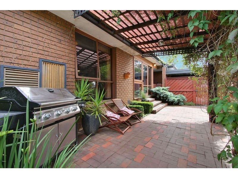 15 Grant Drive, Bayswater North VIC 3153