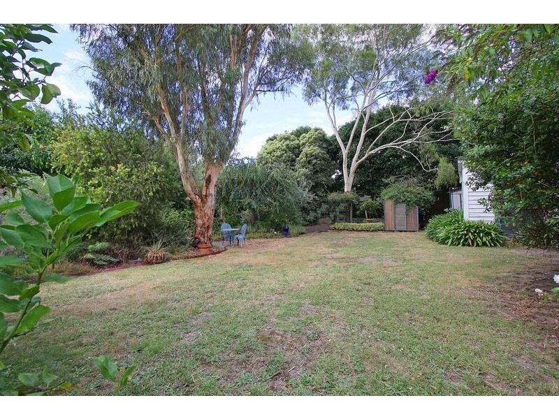 15 Grant Drive, Bayswater North VIC 3153