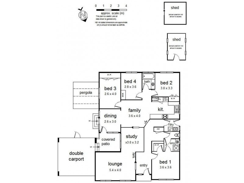 15 Grant Drive, Bayswater North VIC 3153