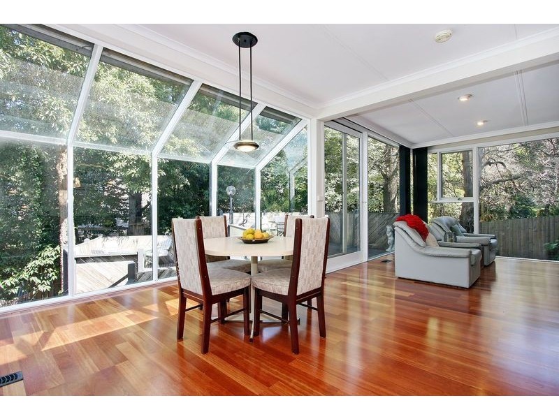 6 Maple Court, Ringwood East VIC 3135