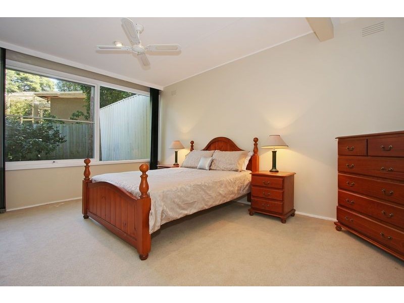 6 Maple Court, Ringwood East VIC 3135