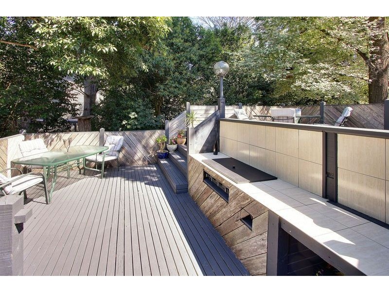 6 Maple Court, Ringwood East VIC 3135