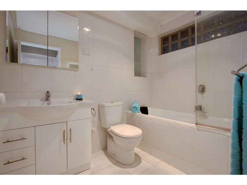 8 Pioneer Court, Rowville VIC 3178