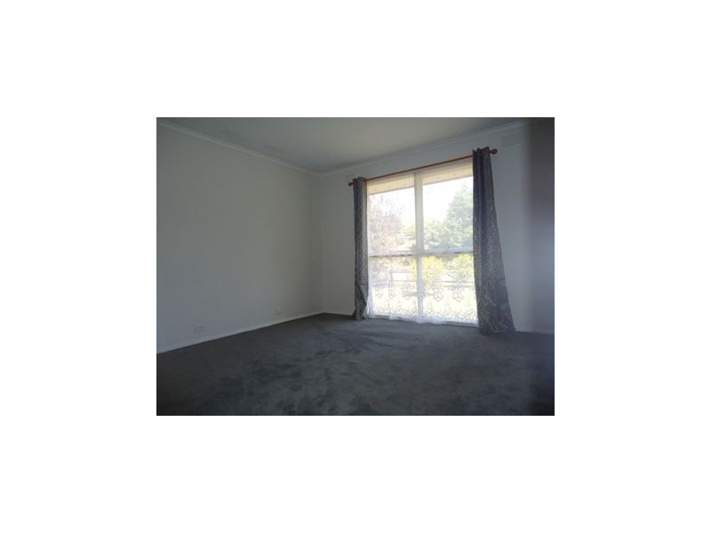 81 Cardigan Road, Mooroolbark VIC 3138