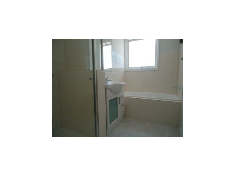 81 Cardigan Road, Mooroolbark VIC 3138