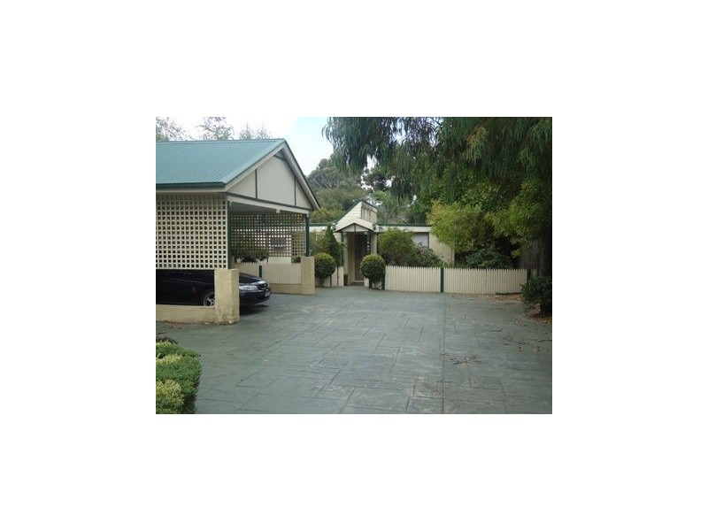 1/39 Warranwood Road, Warranwood VIC 3134