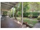 13 Binbrook Drive, Croydon VIC 3136