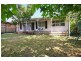 13 Binbrook Drive, Croydon VIC 3136