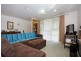 13 Binbrook Drive, Croydon VIC 3136