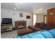 13 Binbrook Drive, Croydon VIC 3136