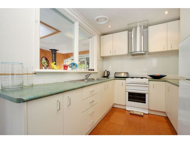 13 Binbrook Drive, Croydon VIC 3136