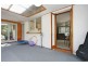 13 Binbrook Drive, Croydon VIC 3136