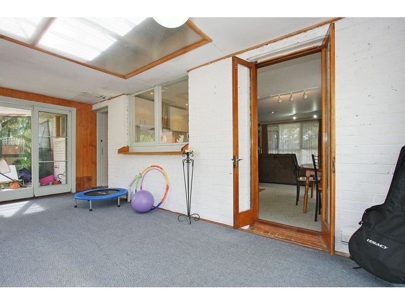 13 Binbrook Drive, Croydon VIC 3136