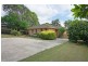 93 Hull Road, Croydon VIC 3136