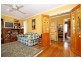 93 Hull Road, Croydon VIC 3136